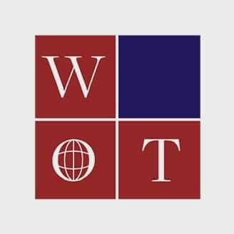 World of Tiles (WOT)